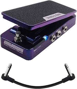 61AnOWwDpNL._AC_UF350,