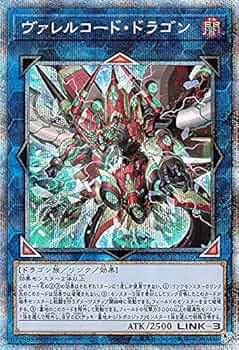 61ApfNh+xNL._AC_UF350,