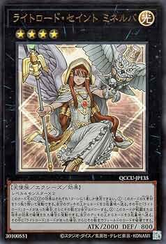 61Ar4EKVl8L._AC_UF350,