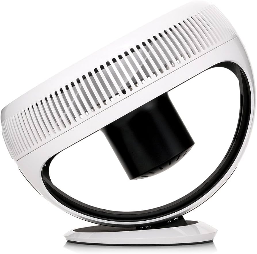 Amazon | バルミューダ GreenFan Cirq（グリーンファン・サーキュ