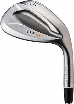 Amazon | FOURTEEN(フォーティーン) サンドウェッジ DJ-33 ウエッジ DG