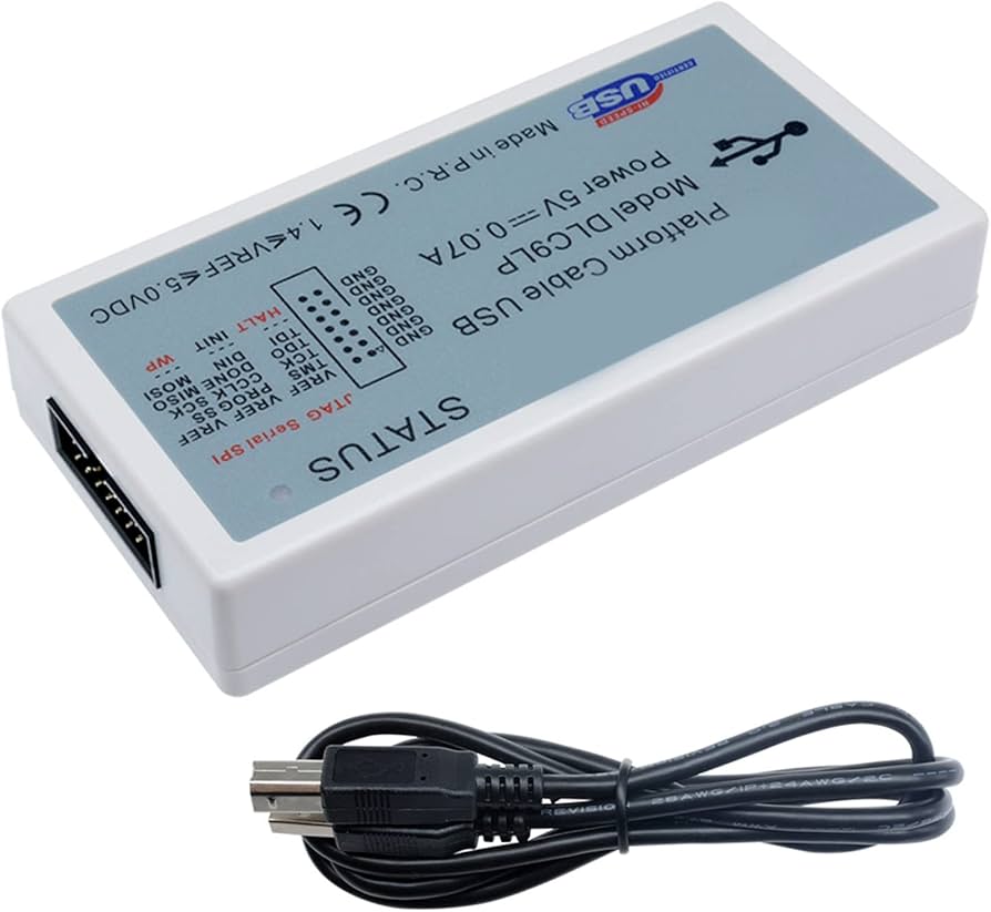 61Avnh8A0zL._AC_UF894,