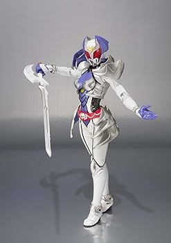 Amazon.co.jp: TAMASHII NATIONS S.H.フィギュアーツ 仮面ライダー