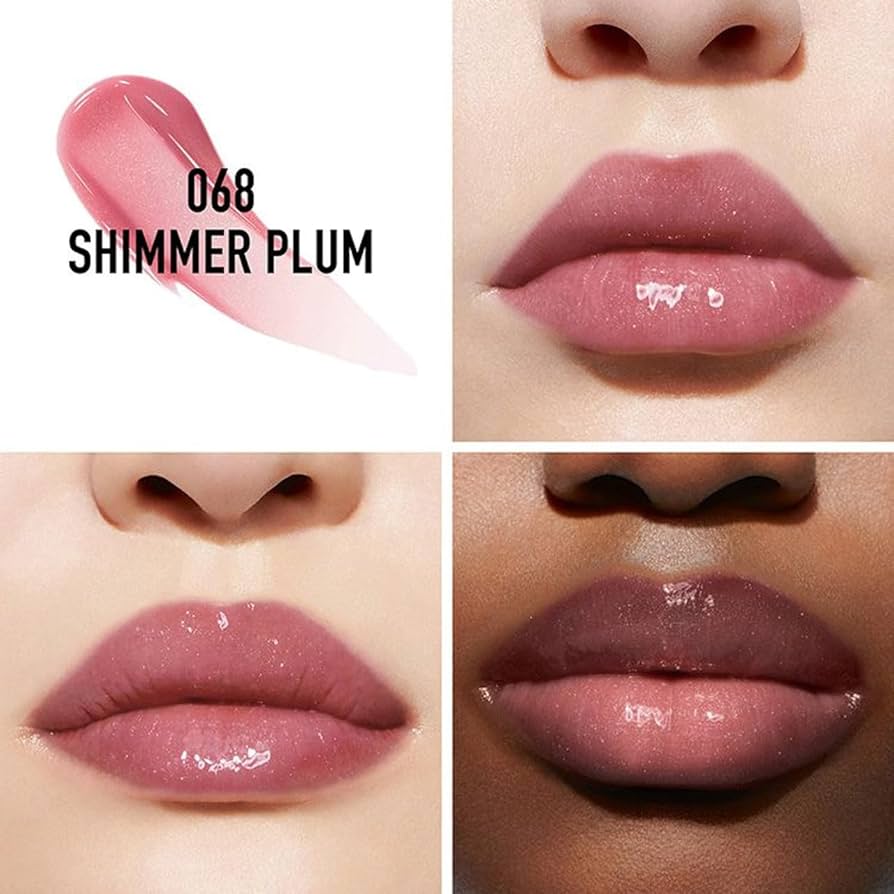 Amazon | DIOR ディオール アディクト リップ マキシマイザー リップ