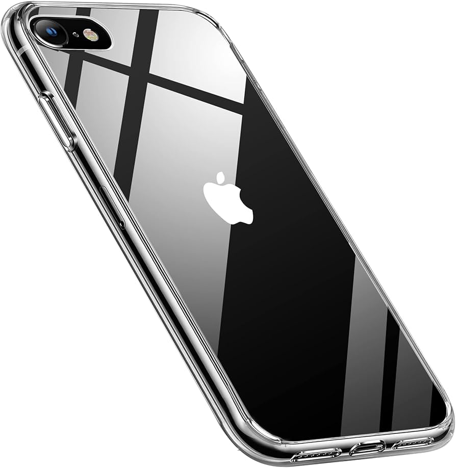 Amazon.co.jp: NIMASO ケース iPhone SE3 iPhone SE 2 iPhone8 iPhone7