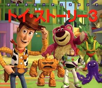 61AzHNuzYSL._AC_UF350,