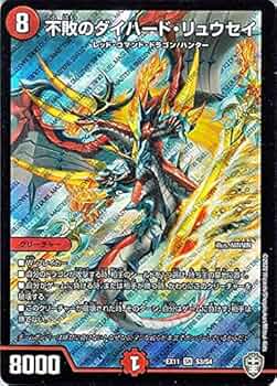 61AzZwNQuyL._AC_UF350,