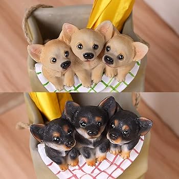 Amazon｜LUYIYI 傘立てホームフロアエントランスコリドーチワワ収納