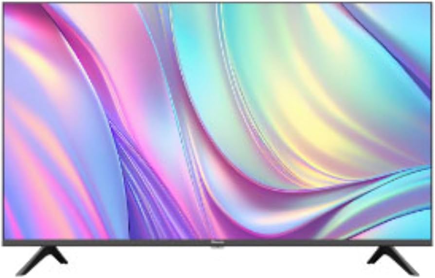 Amazon.co.jp: ハイセンス 32V型 32E30K ハイビジョン 液晶 テレビ ADS