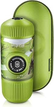 61B0ukvqW6L._AC_UF350,