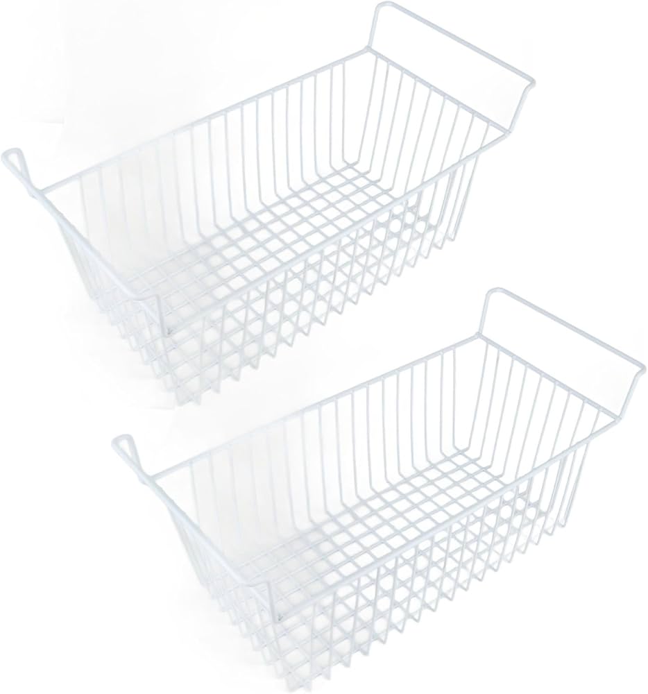 61B7fx8tF-L._AC_UF1000,