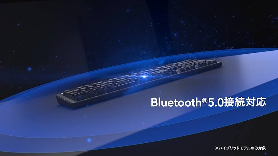 61B4U4S6u-L._AC_UF894,