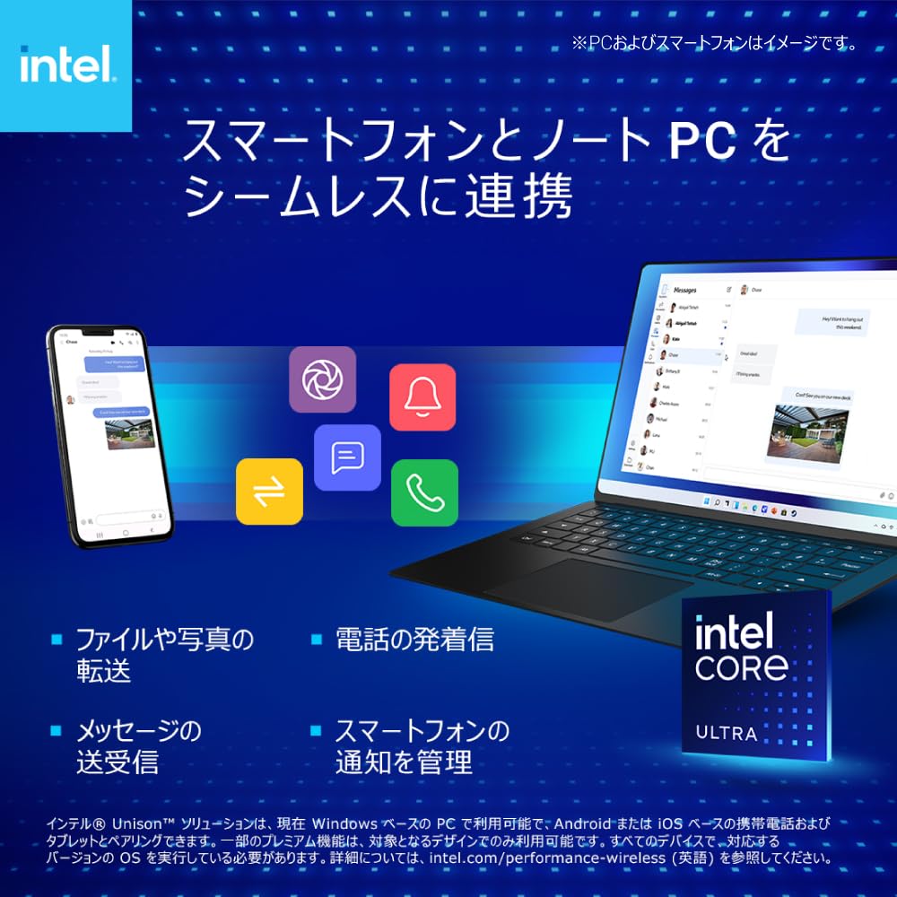 Amazon.co.jp: Dell ノートパソコン Inspiron 13 5330 13.3インチ
