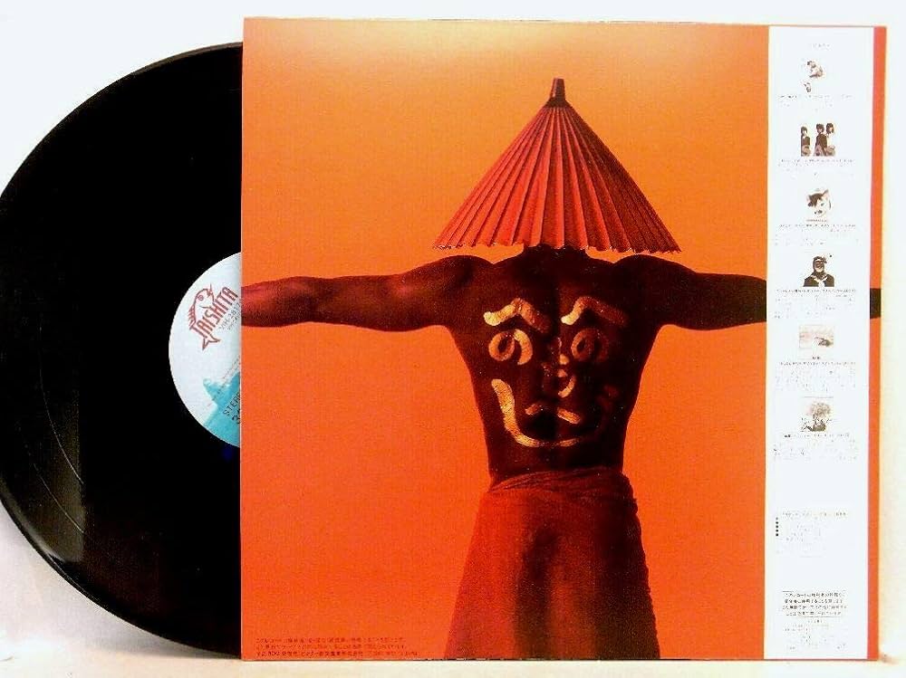 Amazon.co.jp: サザンオールスターズ・桑田佳祐「サザンオールスターズ