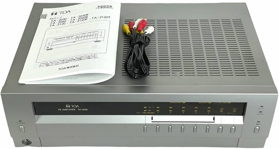 61B6JdQxtsL._AC_UF894,