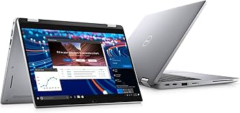 Amazon.com: Dell Latitude 5320 Laptop 13.3 - Intel Core i7 11th