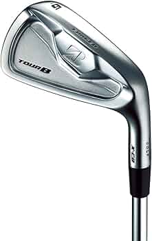 61B8U8ZsX+L._AC_UF350,