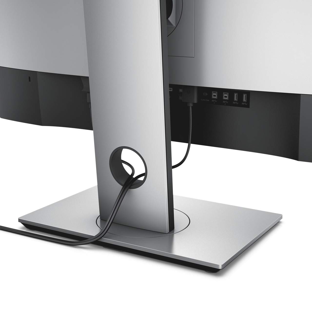 Amazon.co.jp: DELL UltraSharp UP2516D 25