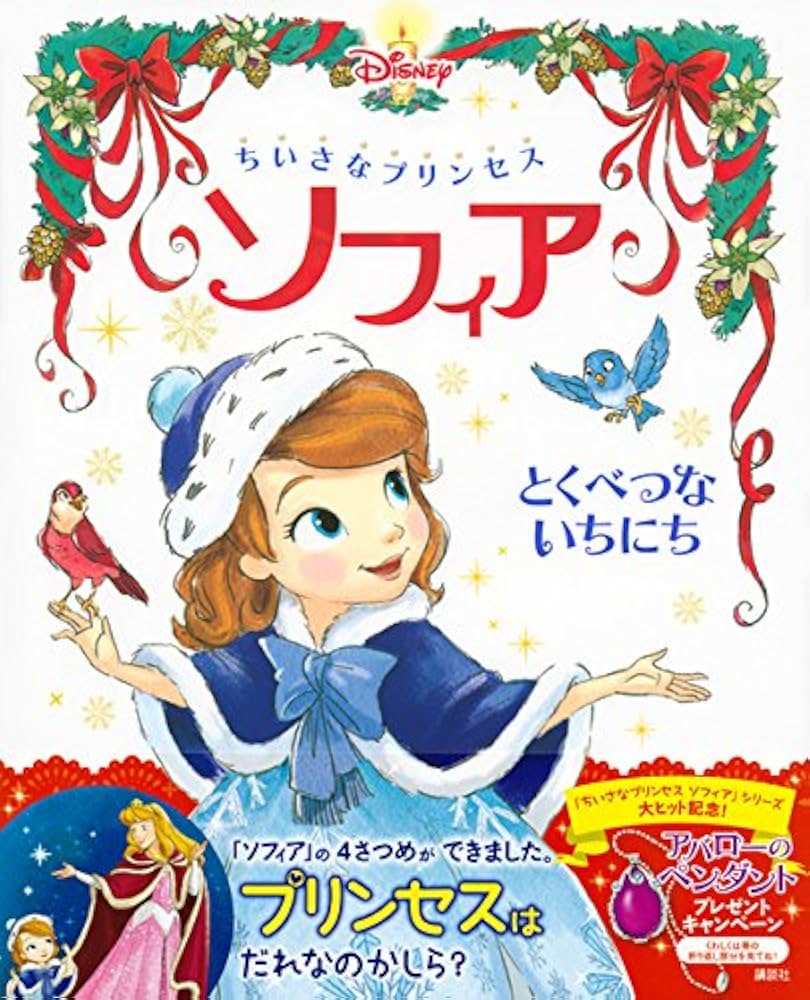 61B9vwnj1xL._AC_UF1000,