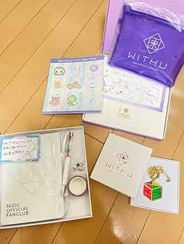 61BCxQag86L._AC_UF350,