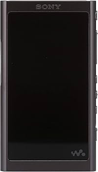 Amazon | ソニー ウォークマン Aシリーズ 16GB NW-A55HN : MP3