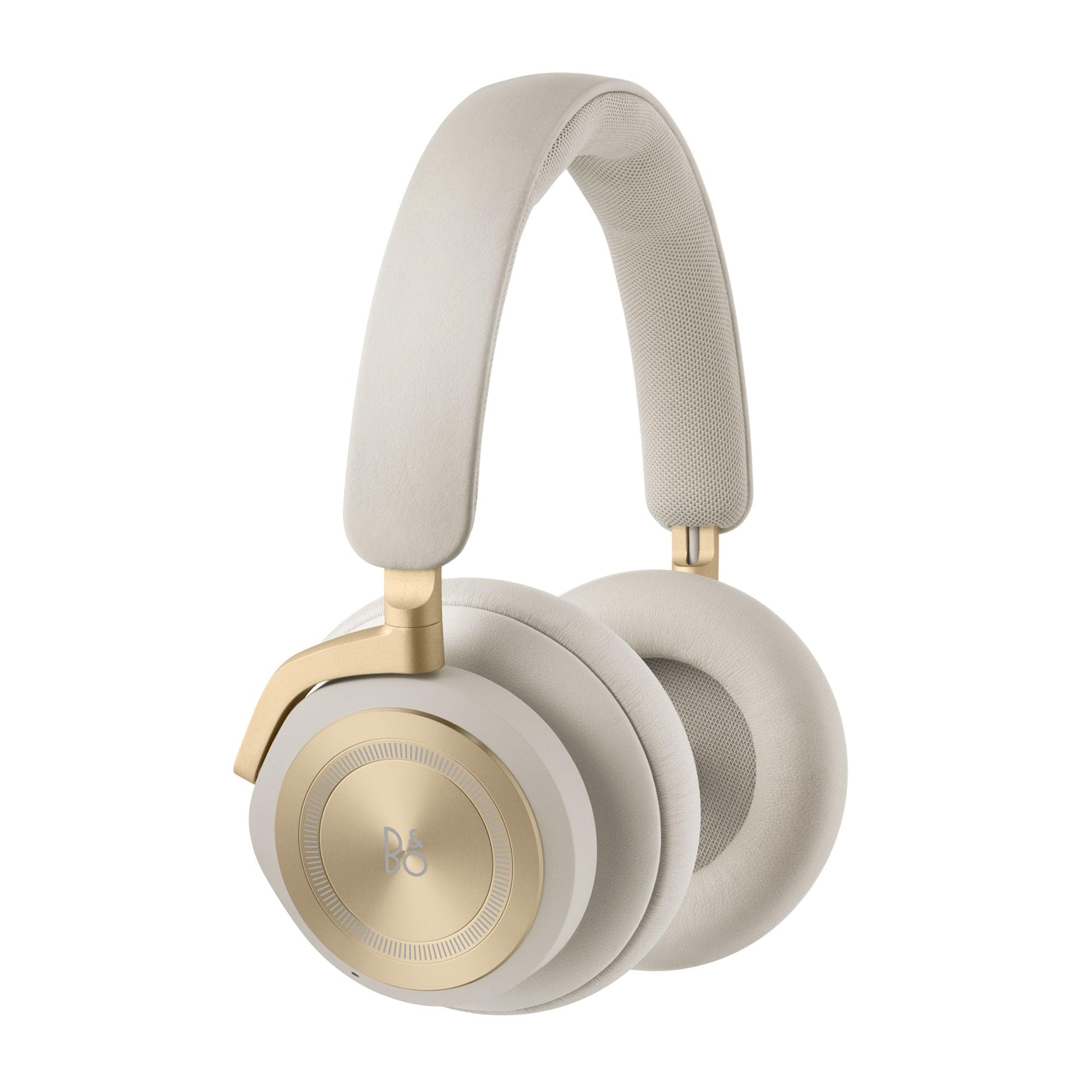 Amazon.com: Bang & Olufsen Beoplay HX – Comfortable Wireless ANC