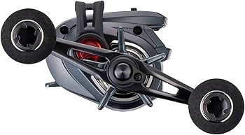 Amazon | シマノ(SHIMANO) ベイトリール 25エンゲツ CT 150HG | シマノ