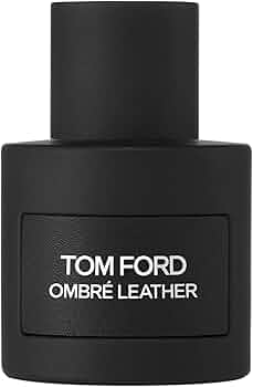 Amazon | トムフォード オンブレ レザー オードパルファム 50mL | Tom