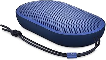Amazon.co.jp: Bang & Olufsen ワイヤレスポータブルスピーカー