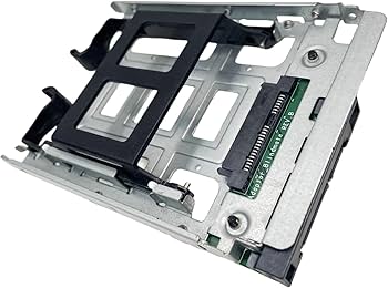 61BQwqt+2EL._AC_UF350,