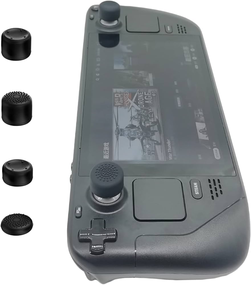 Amazon.co.jp: ZHI-NYLLDJS フリーク Steam Deck対応 Xbox対応