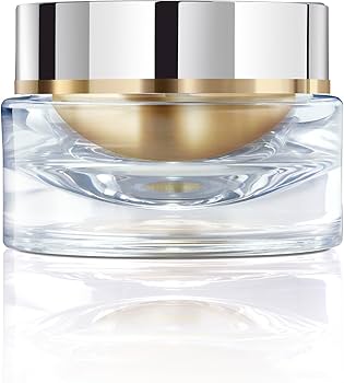 Amazon.co.jp: オルラーヌ (ORLANE) B21 ルネサンス クリーム ＜デイ