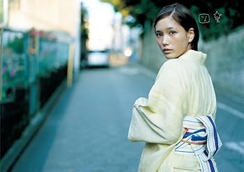 Amazon.co.jp: 本田翼1st-Last写真本 ほんだらけ 本田本 : 本田翼: 本