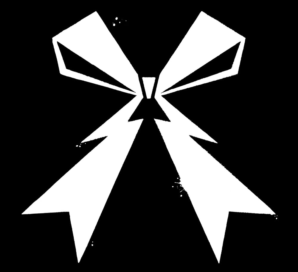 BAND-MAID - World Domination - Amazon.com Music