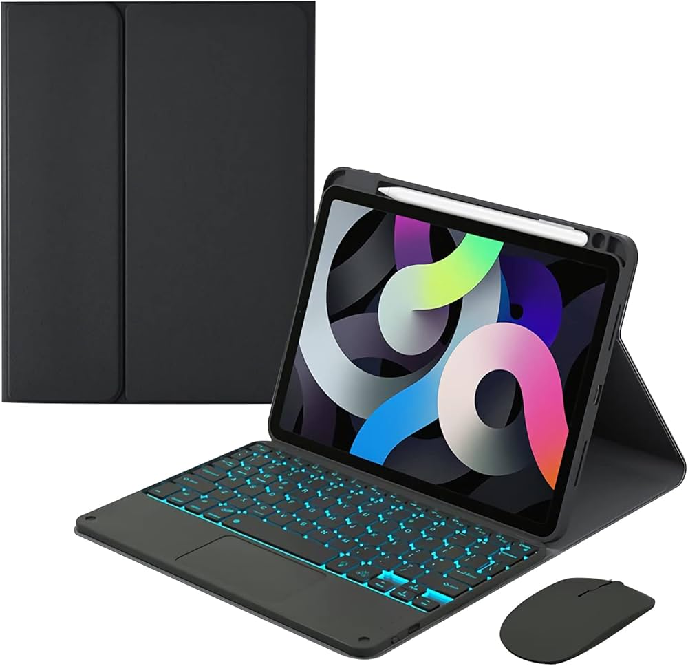 Amazon.co.jp: IPad Pro 11インチ 第1/2/3/4世代（2018、2020、2021