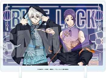 61BVI-ZM8GL._AC_UF350,