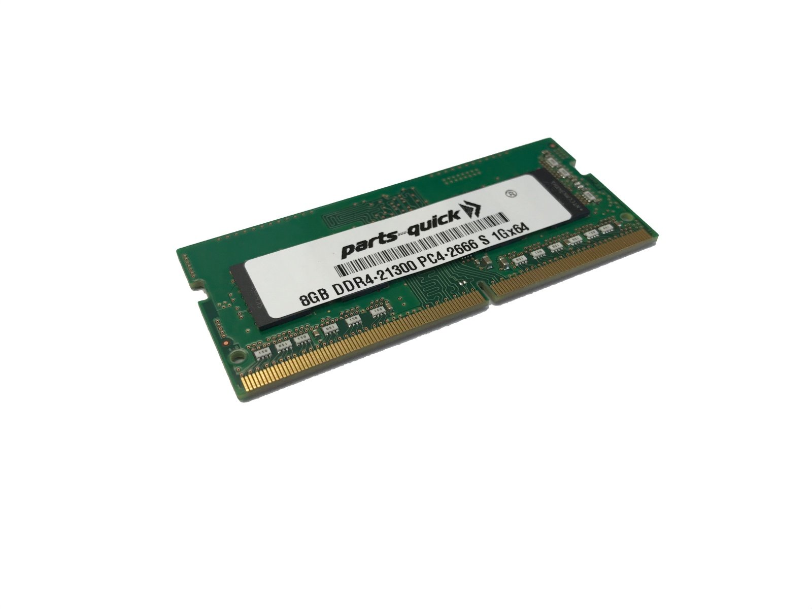8GB Memory for Acer Nitro AN515-54 Compatible RAM Upgrade DDR4