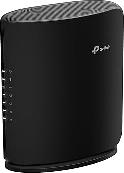 Amazon | TP-Link WiFi ルーター WiFi7 無線ルーター 高速 BE6500 2.5G