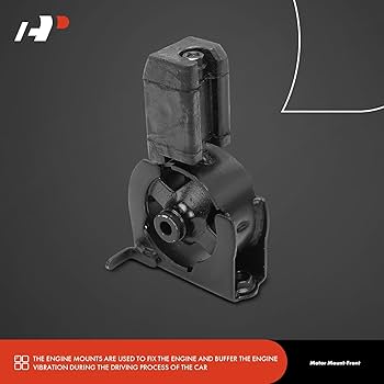 Amazon.co.jp: A-Premium エンジンマウント 交換用 トヨタ セリカ 2000
