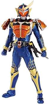 61BbI43LQxL._AC_UF350,