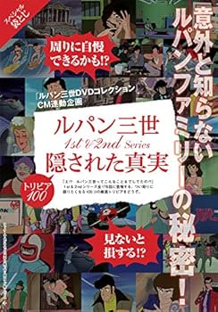 61Bgp6AaLtL._AC_UF350,