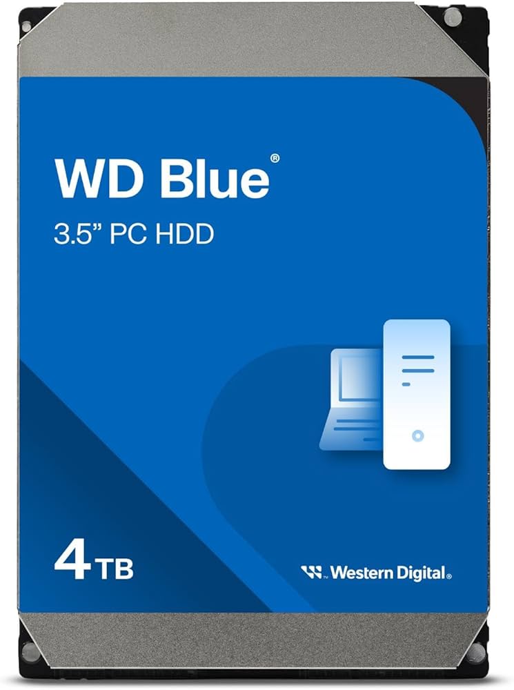 あWestern Digital 4TB SA530 SATA SSD*3 Amazon.com: Western Digital