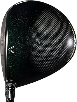 Amazon.co.jp: キャロウェイ(Callaway) EPIC MAX LS ドライバー ゴルフ