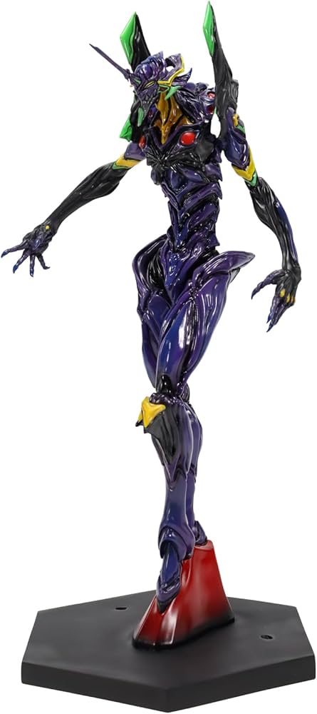 Amazon.co.jp: キャラクターコンテンツプロダクション(Ccp) CCPJAPAN