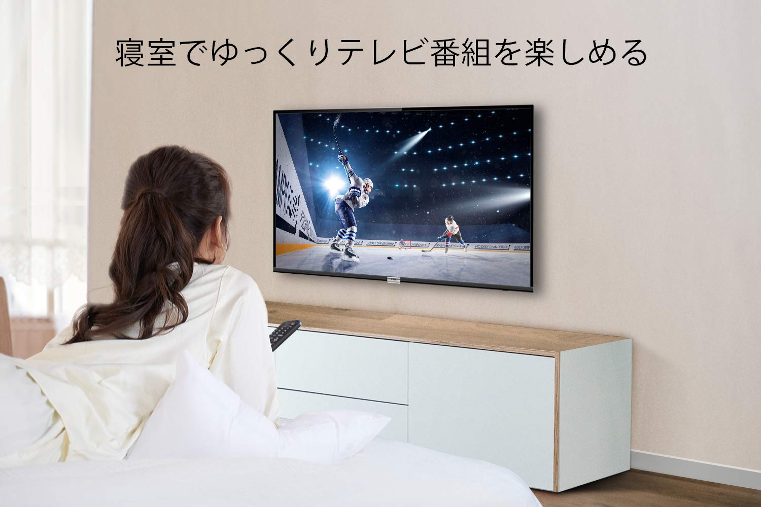 Amazon | TCL 32V型 液晶テレビ ハイビジョン(地上・BS・110度CS