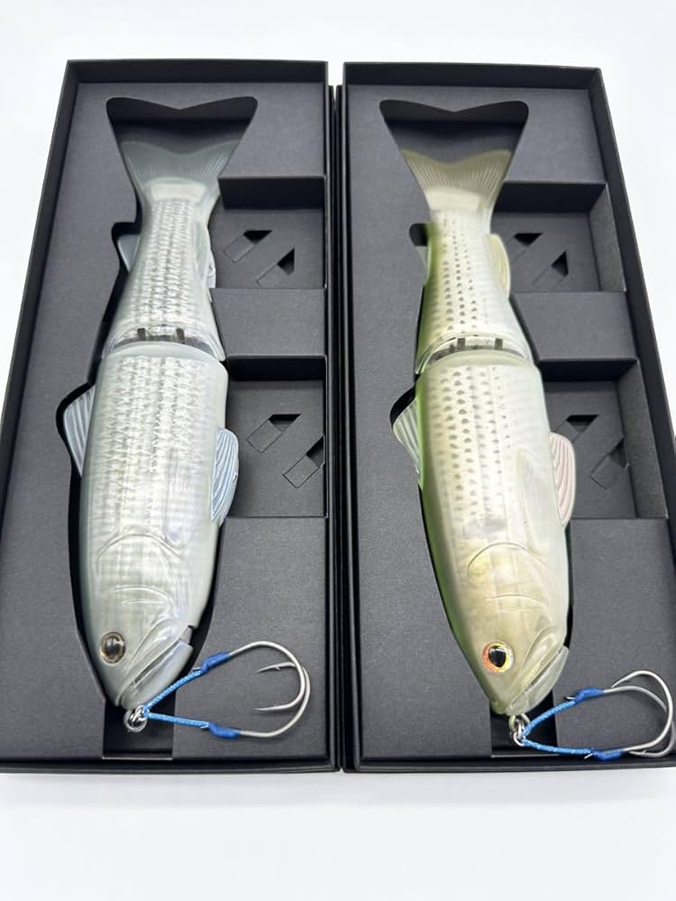 deps スライドスイマー250 マレット デプス スライドスイマー250