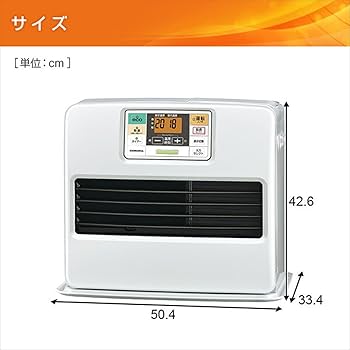 61BjBKVQCcL._AC_UF350,