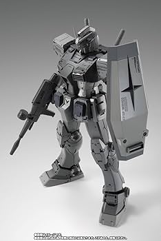 61BjUHZqgoL._AC_UF350,