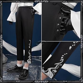 Amazon.co.jp: 【 comicoBB 】vtuber 風楽奏斗 天使 衣装 コスプレ衣装