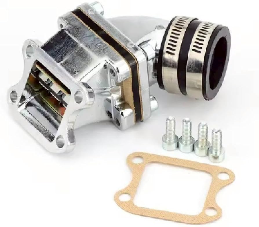 Amazon | ホンダ ディオ スーパーディオ ZX タクト ビッグキャブ